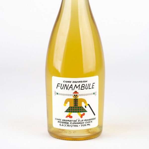 plp_product_/wine/cidre-sauvageon-funambule