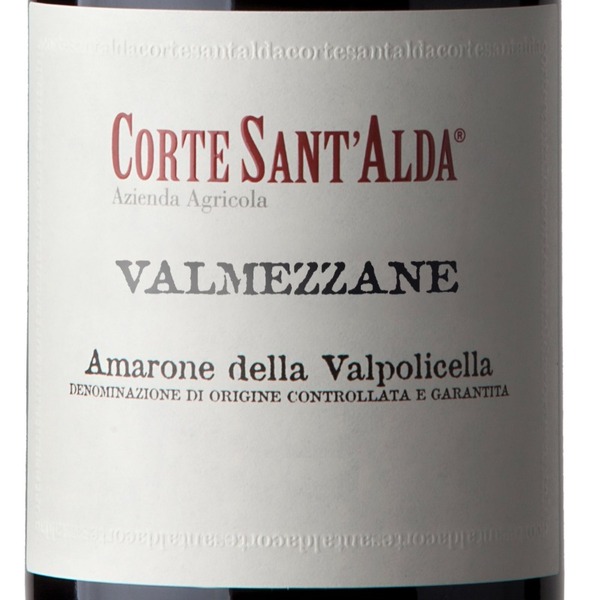 plp_product_/wine/camerani-adalia-corte-sant-alda-poderecastagne-corte-sant-alda-val-zzane-2016