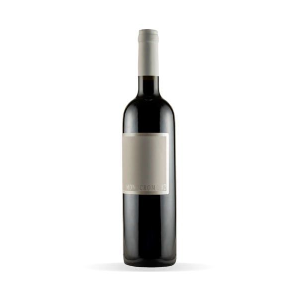 plp_product_/wine/azienda-agricola-macciocca-monocromo-2-2022