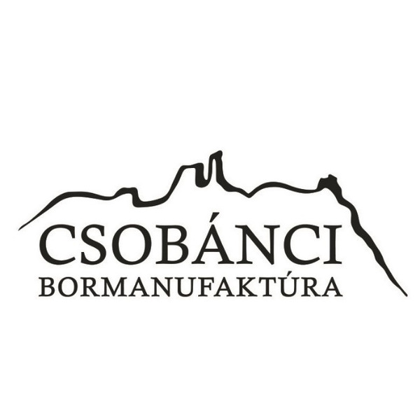 plp_product_/profile/csobanci-bormanufaktura