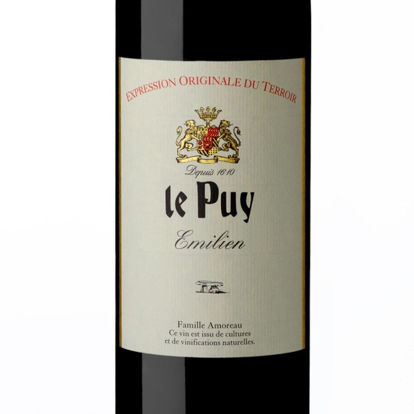 plp_product_/wine/le-puy-emilien-2019