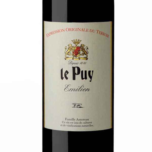 plp_product_/wine/le-puy-emilien-2019?taxon_id=3