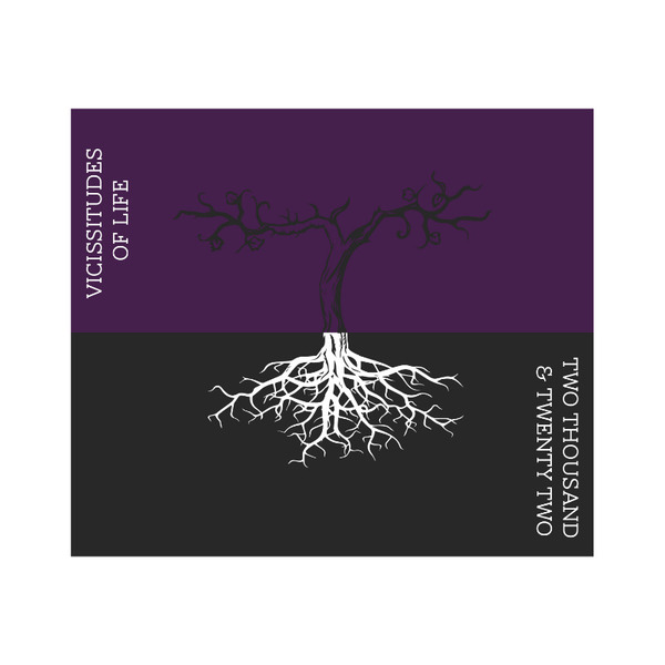 plp_product_/wine/poppelvej-vicissitudes-of-life-2022