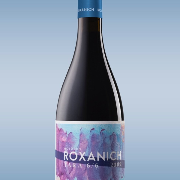 plp_product_/wine/roxanich-winery-tara-6-6-2009