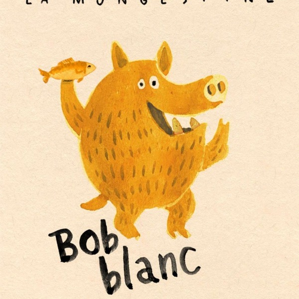 plp_product_/wine/domaine-de-la-mongestine-bob-blanc-2024