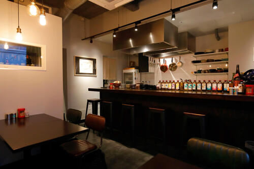 gallery_imgs