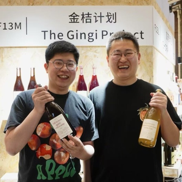plp_product_/profile/the-gingi-project