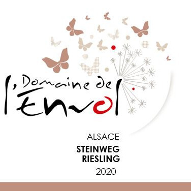 plp_product_/wine/domaine-de-l-envol-riesling-steinweg-2020