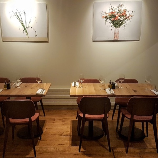 plp_product_/profile/ricette-ristorante
