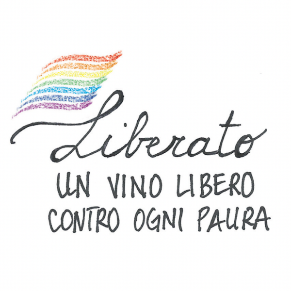 plp_product_/wine/la-pievuccia-liberato-2020