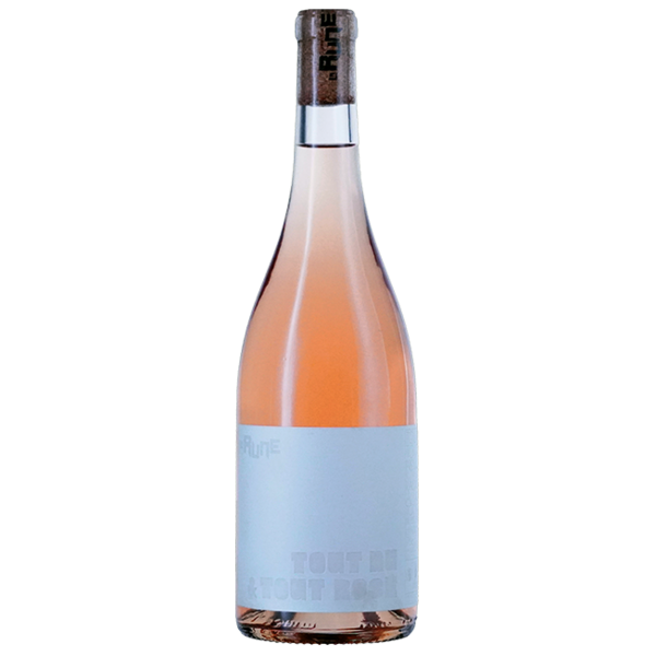 plp_product_/wine/domaine-la-rune-tout-nu-tout-rose-2022