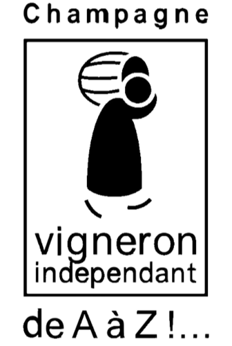 gallery_imgs