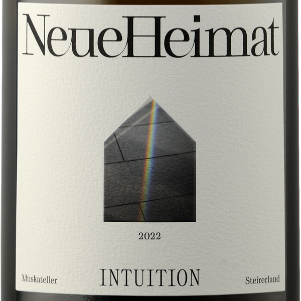 plp_product_/wine/weingut-neueheimat-intuition-muskateller-2022