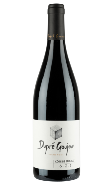 plp_product_/wine/domaine-dupre-goujon-la-6-3-1-2021
