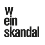 plp_product_/profile/weinskandal-weinhandel-marketing