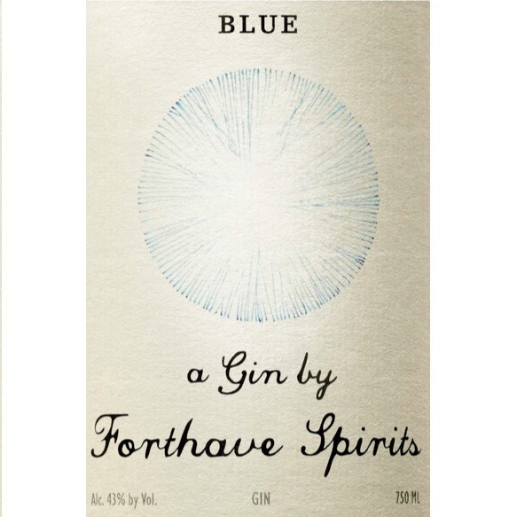 plp_product_/wine/forthave-spirits-blue-gin