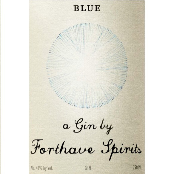 plp_product_/wine/forthave-spirits-blue-gin