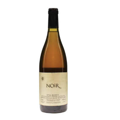 plp_product_/wine/valcerasa-alice-bonaccorsi-noir-2019