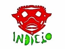 gallery_imgs