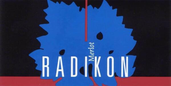 plp_product_/wine/radikon-merlot-2008?taxon_id=3
