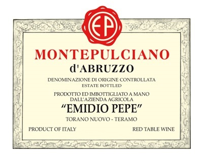 plp_product_/wine/emidio-pepe-montepulciano-d-abruzzo-1979