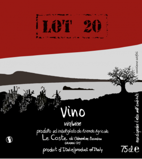 plp_product_/wine/le-coste-lot-20-2016