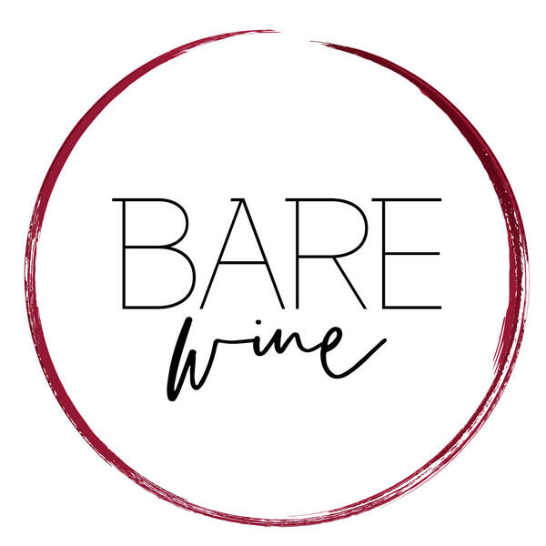 plp_product_/profile/bare-wine-nz