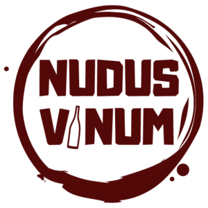 plp_product_/profile/nudus-vinum