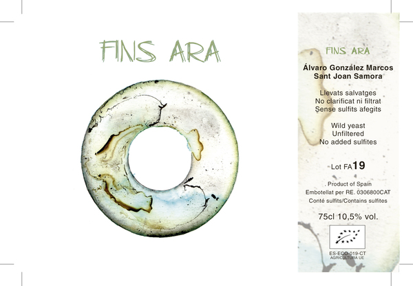 plp_product_/wine/alvaro-gonzalez-marcos-fins-ara-2019