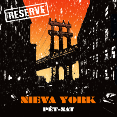 plp_product_/wine/microbio-wines-nieva-york-reserve-2021