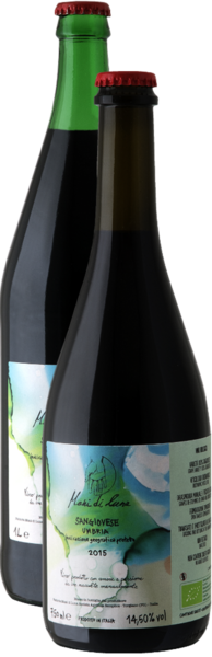 plp_product_/wine/fattoria-mani-di-luna-sangiovese-crown-cap-2018