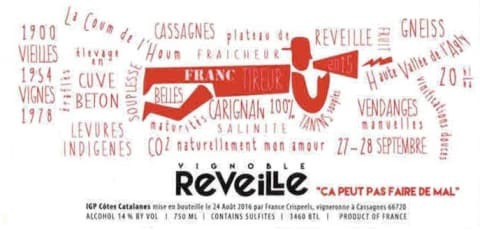 plp_product_/wine/vignoble-reveille-franc-tireur-2017