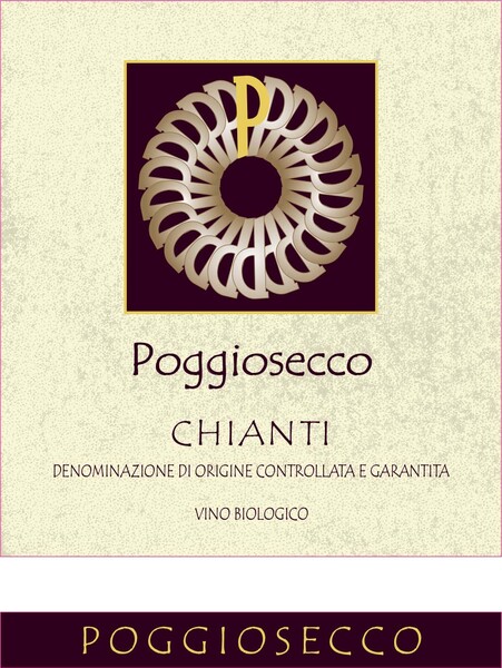 plp_product_/wine/poggiosecco-poggiosecco-2018