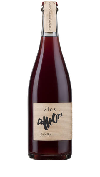 plp_product_/wine/dalle-ore-klos-2021
