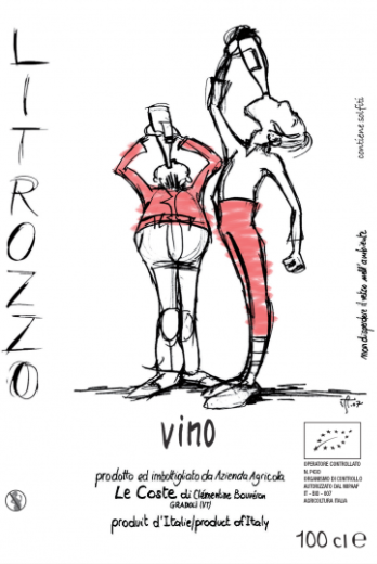 plp_product_/wine/le-coste-litrozzo-rosato-2019
