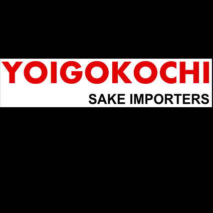plp_product_/profile/yoigokochi-sake-importers