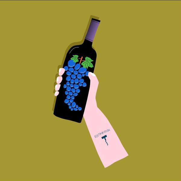 plp_product_/profile/natural-wine-distribution