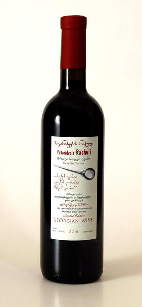 plp_product_/wine/pataridze-s-rachuli-rachuli-rose-2022