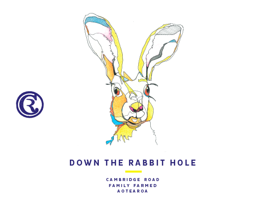 plp_product_/wine/cambridge-road-down-the-rabbit-hole-2021