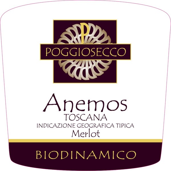 plp_product_/wine/poggiosecco-anemos-2016