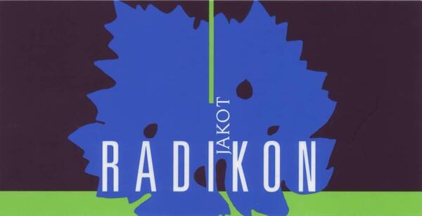 plp_product_/wine/radikon-jakot-2017