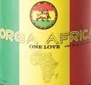 Sorga Africa