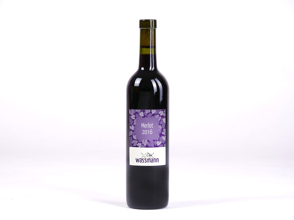 plp_product_/wine/wassmann-pince-bt-wassmann-villany-merlot-2016