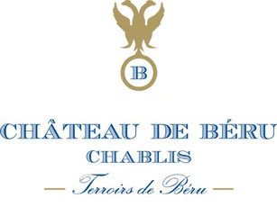plp_product_/wine/chateau-de-beru-chablis-terroirs-de-beru-2018
