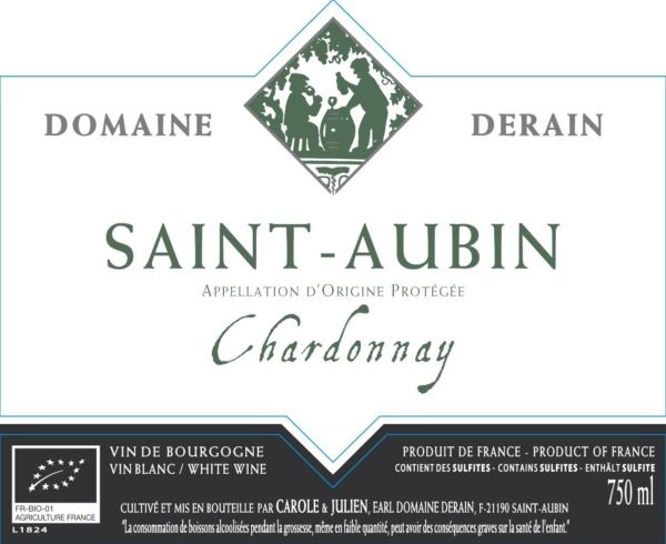 plp_product_/wine/domaine-derain-saint-aubin-blanc-2017