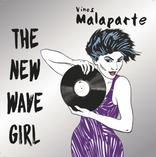 plp_product_/wine/vinos-malaparte-the-new-wave-girl-2019
