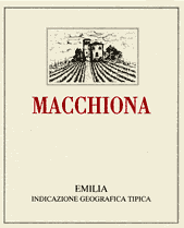 plp_product_/wine/la-stoppa-macchiona-2009