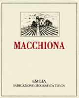 Macchiona