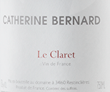 plp_product_/wine/domaine-catherine-bernard-le-claret-2019