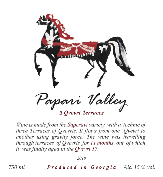 plp_product_/wine/papari-valley-saperavi-3-qvevri-terraces-2018-red